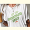 St. Patrick's Day Quote SVG Design_ 0.png