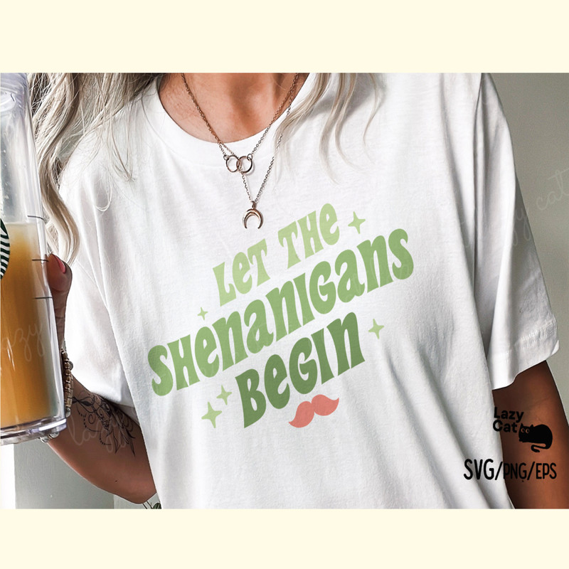 St. Patrick's Day Quote SVG Design_ 0.png