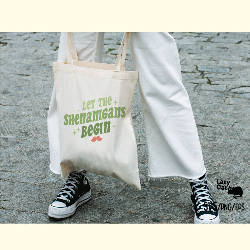 St. Patrick's Day Quote SVG Design_ 1.png