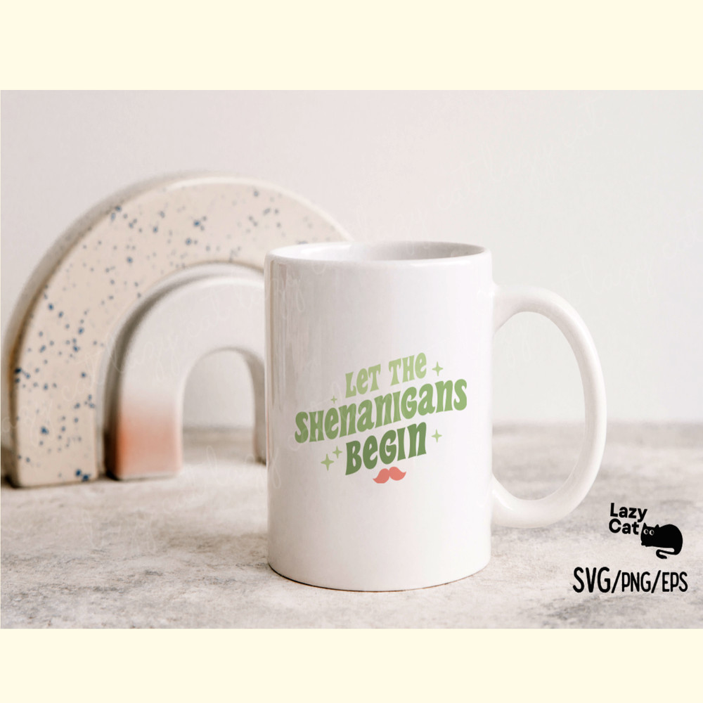 St. Patrick's Day Quote SVG Design_ 2.png