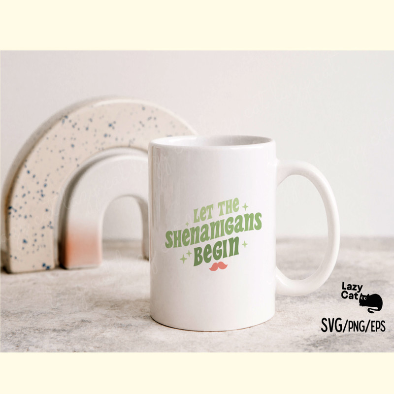 St. Patrick's Day Quote SVG Design_ 2.png