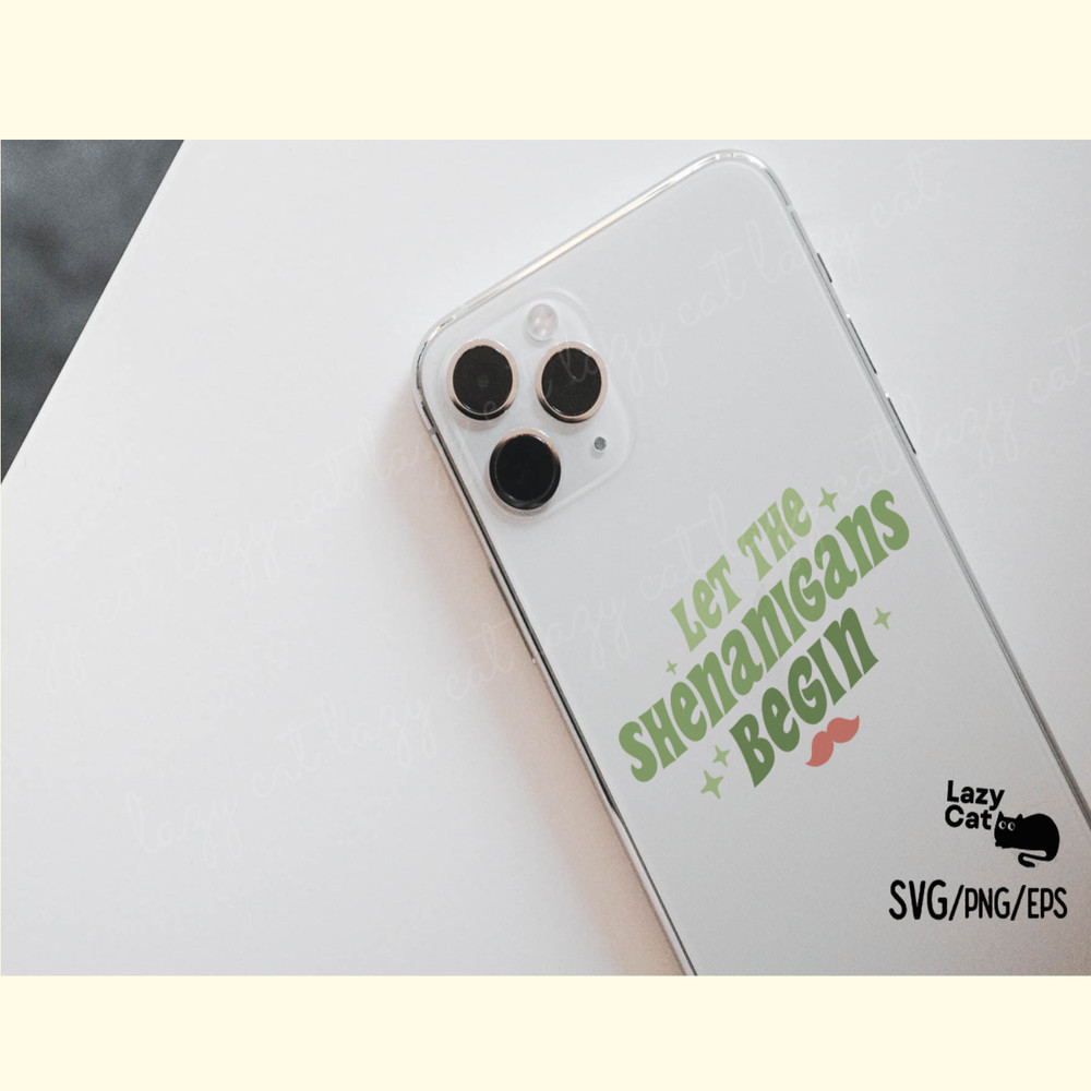 St. Patrick's Day Quote SVG Design_ 3.png