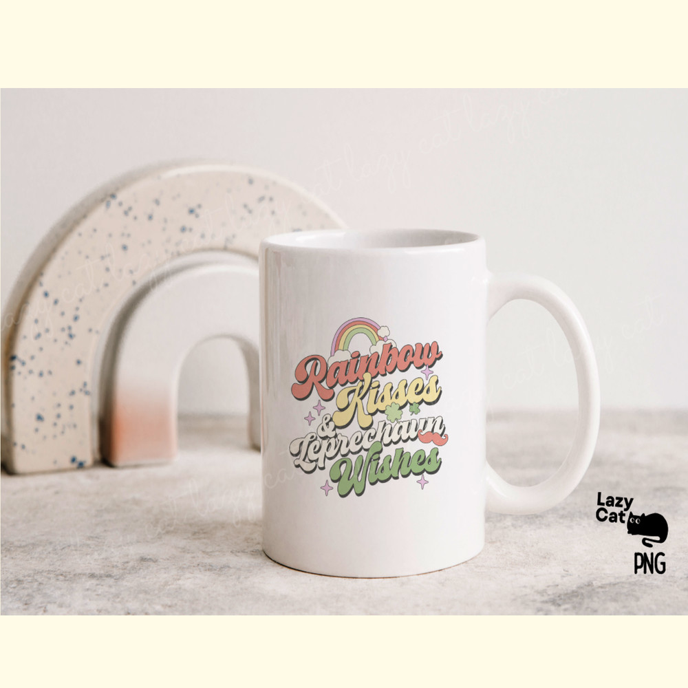 St. Patrick's Day Rainbow Sublimation_ 5.png