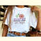 St. Patrick's Day Sublimation Kiss Me_ 1.png