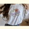 St. Patrick's Day Sublimation Kiss Me_ 2.png