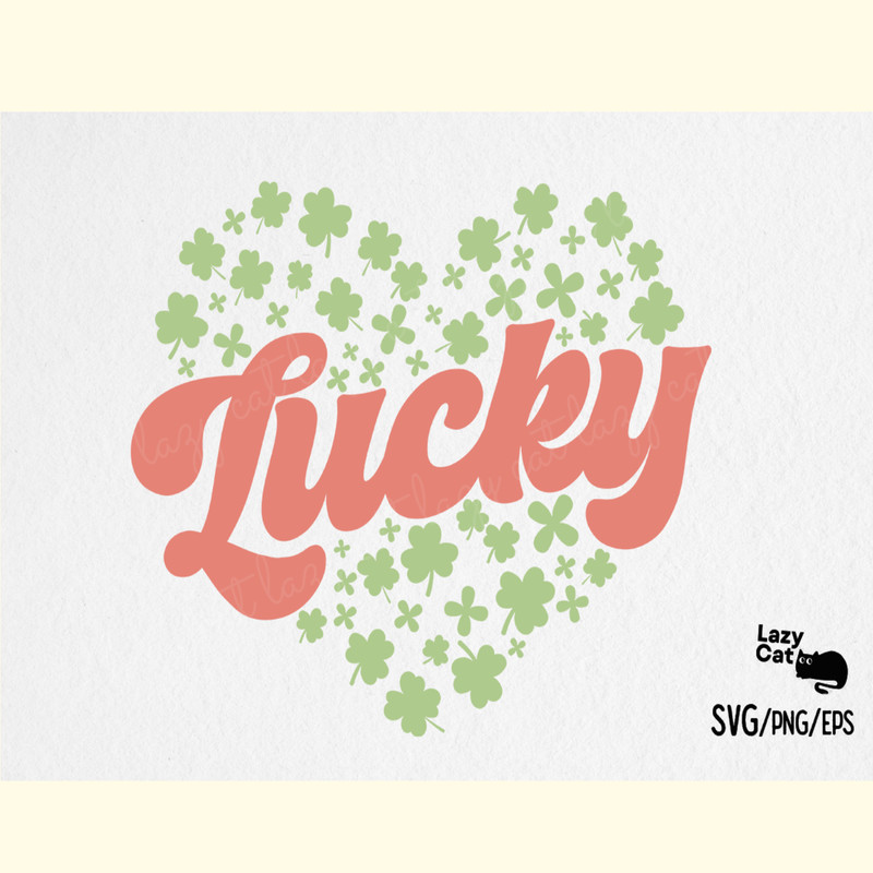 St. Patrick's Day SVG Bundle_ 0.png