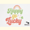 St. Patrick's Day SVG Bundle_ 1.png