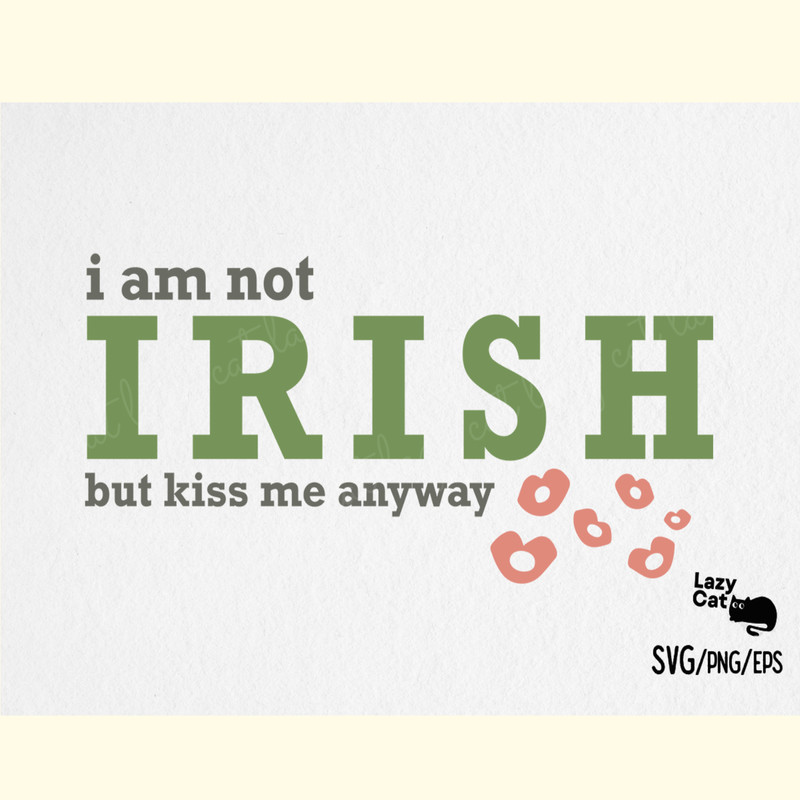 St. Patrick's Day SVG Bundle_ 11.png