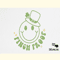 St. Patrick's Day SVG Bundle_ 12.png