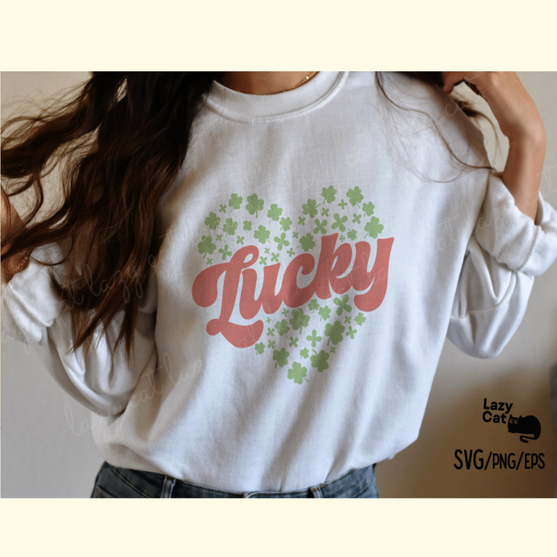 St. Patrick's Day SVG Bundle_ 14.png