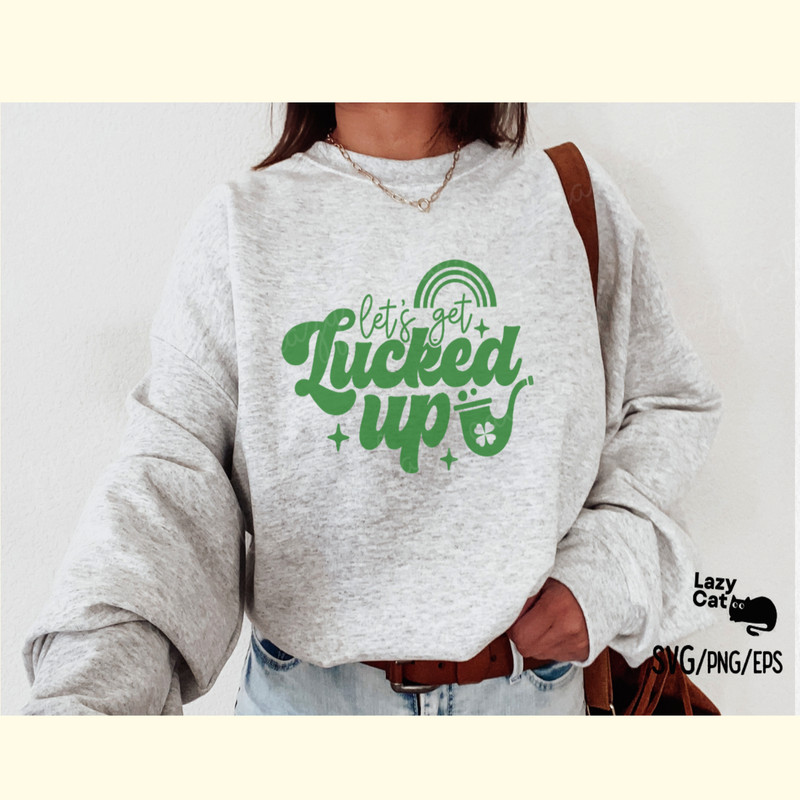 St. Patrick's Day SVG Bundle_ 15.png