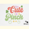 St. Patrick's Day SVG Bundle_ 2.png