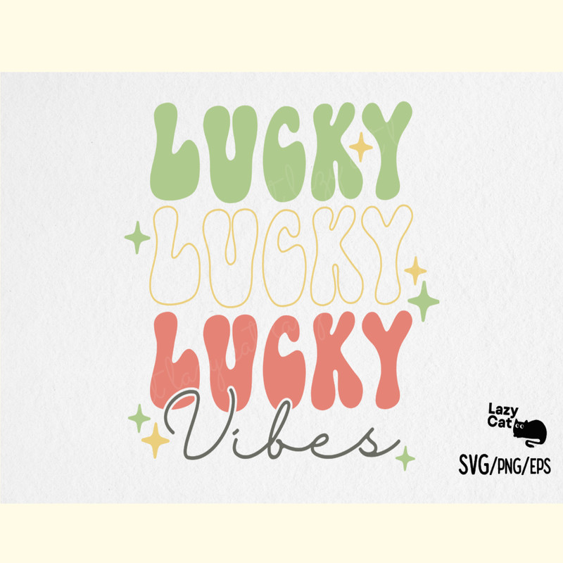 St. Patrick's Day SVG Bundle_ 3.png