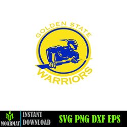 N-B-A All-Teams-Svg, Basketball Teams-SVG, T-shirt Design, Digital Prints, Premium Quality SVG (282)