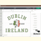St. Patrick's Day SVG Dublin Ireland_ 5.png