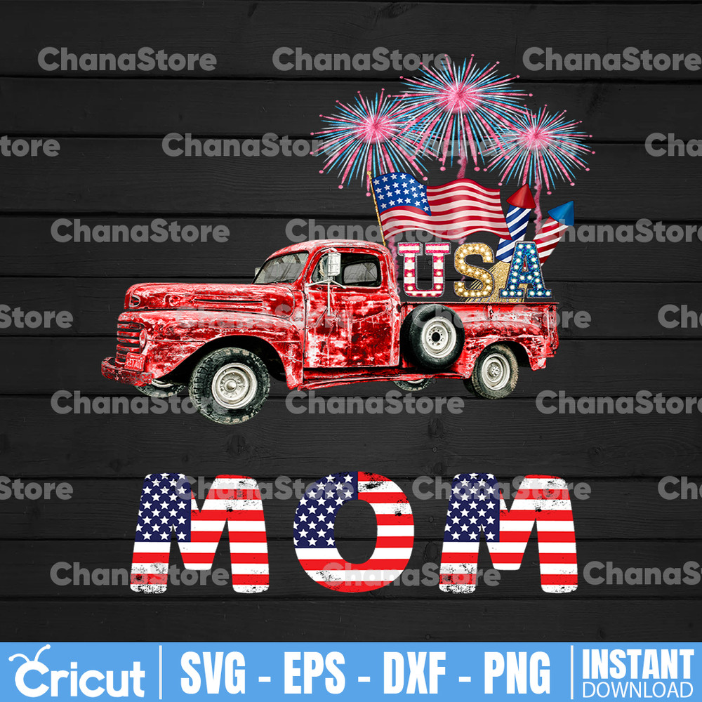 ChanaStore.jpg