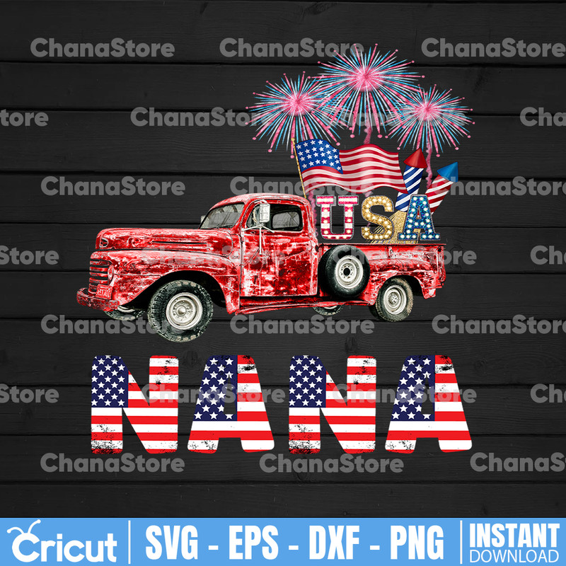 ChanaStore.jpg