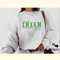 St. Patrick's Day SVG Irich Quote_ 1.png