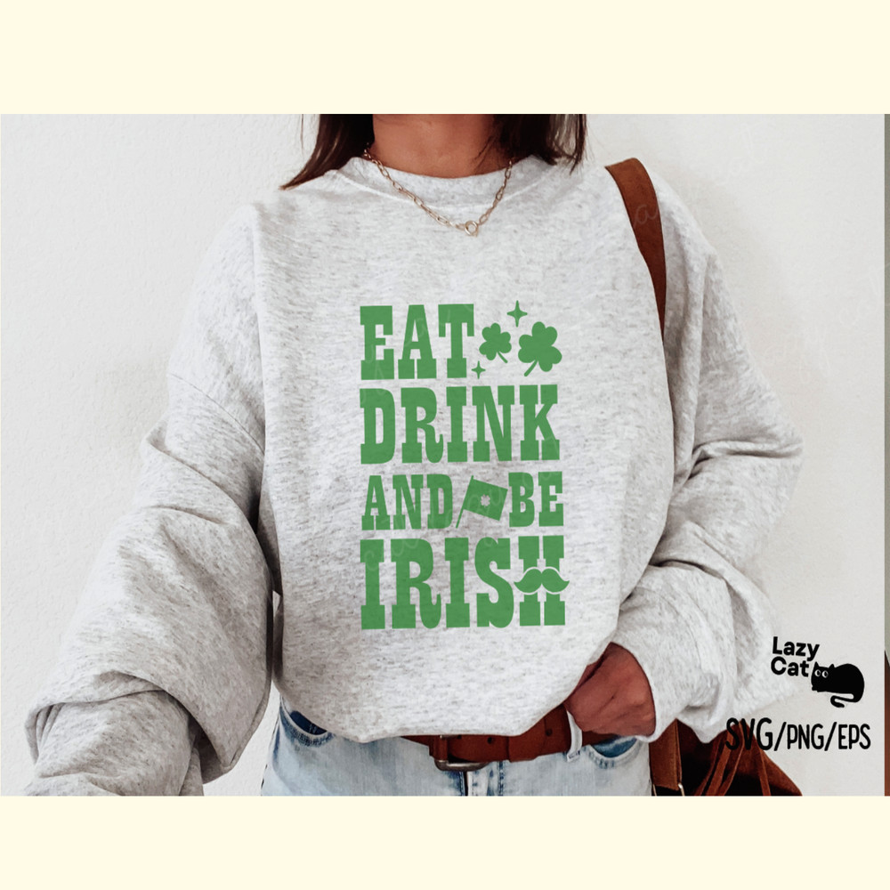 St. Patrick's Day SVG Irish Quote_ 1.png
