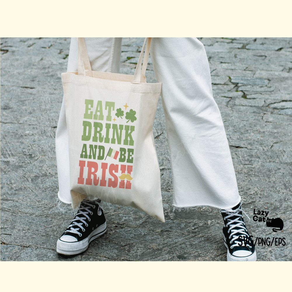 St. Patrick's Day SVG Irish Quote_ 2.png