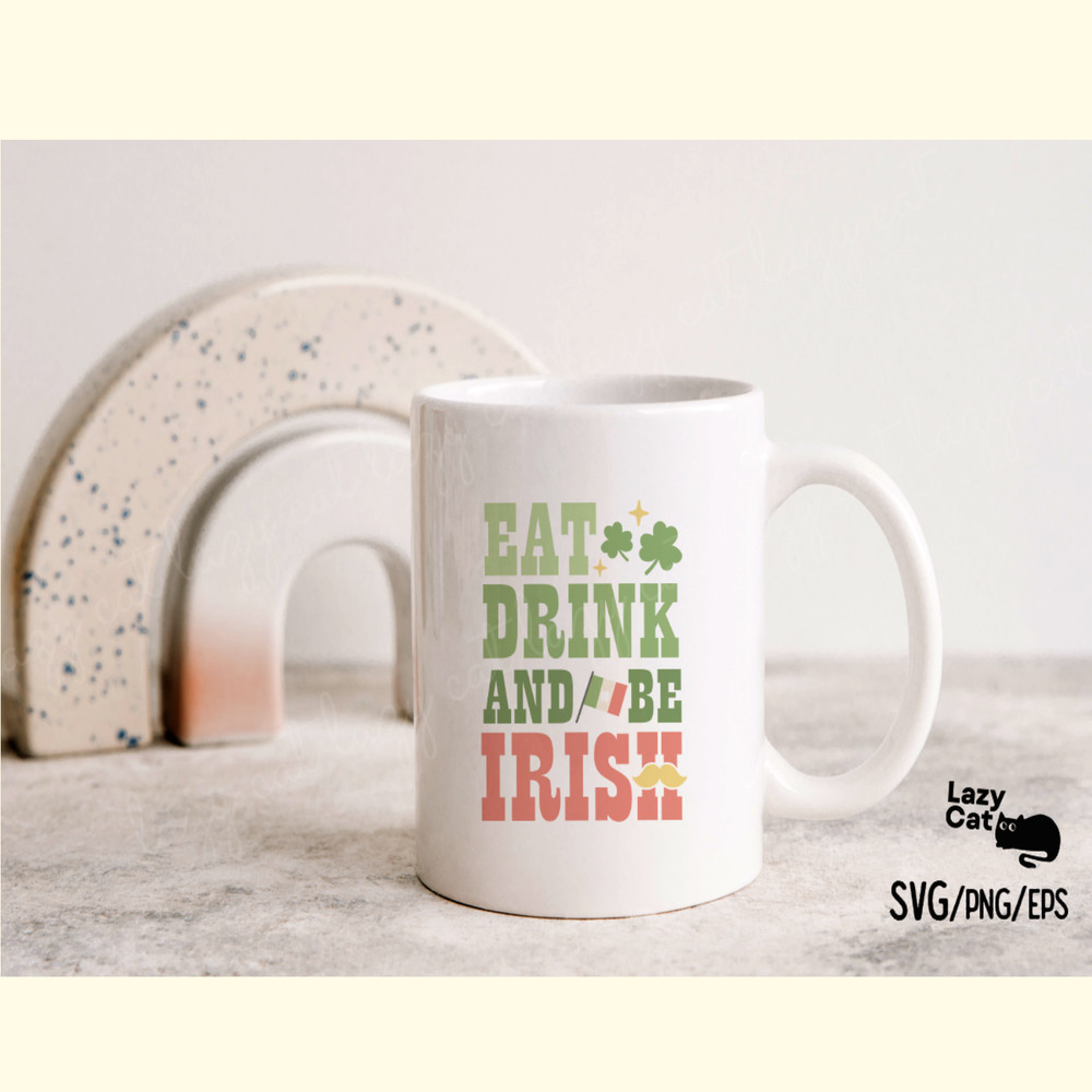 St. Patrick's Day SVG Irish Quote_ 3.png