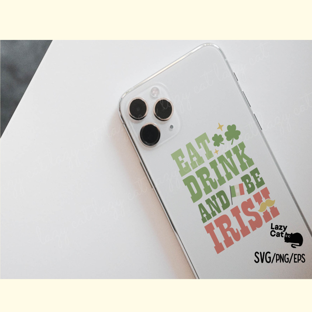 St. Patrick's Day SVG Irish Quote_ 4.png