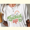 St. Patrick's Day SVG Lucked Up_ 0.png