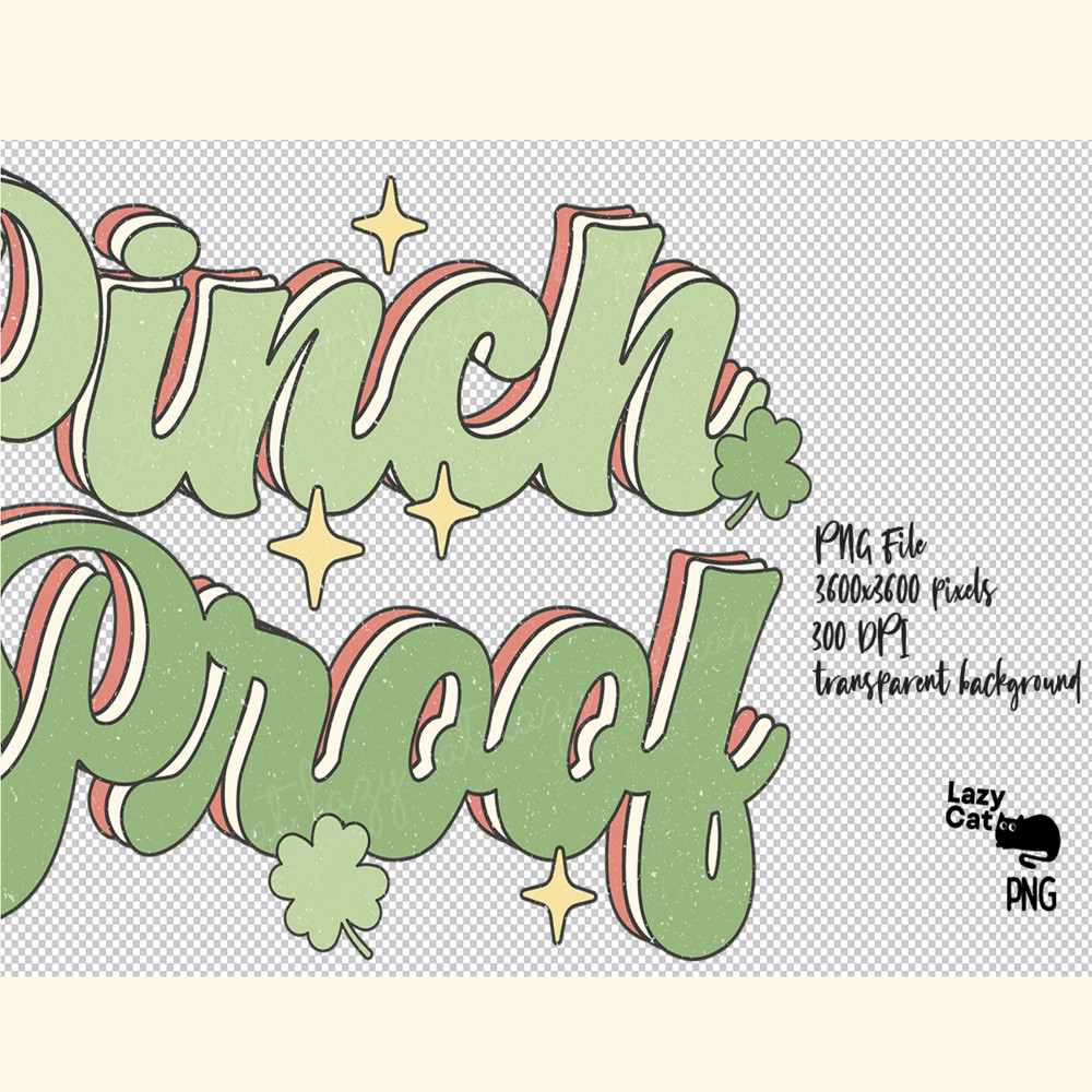 St.Patrick's Day Pinch Proof Subkimation_ 0.png