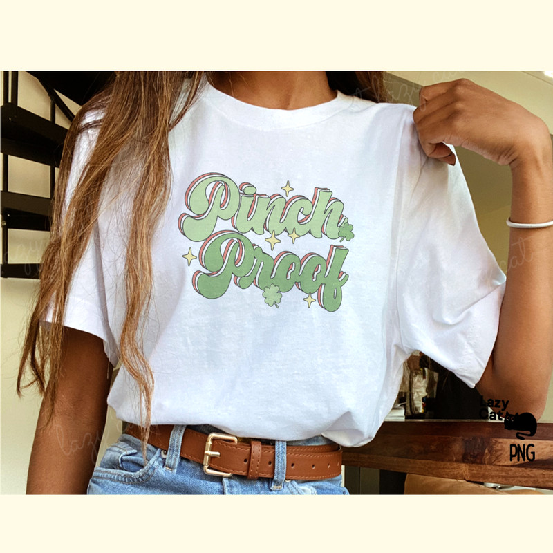 St.Patrick's Day Pinch Proof Subkimation_ 1.png