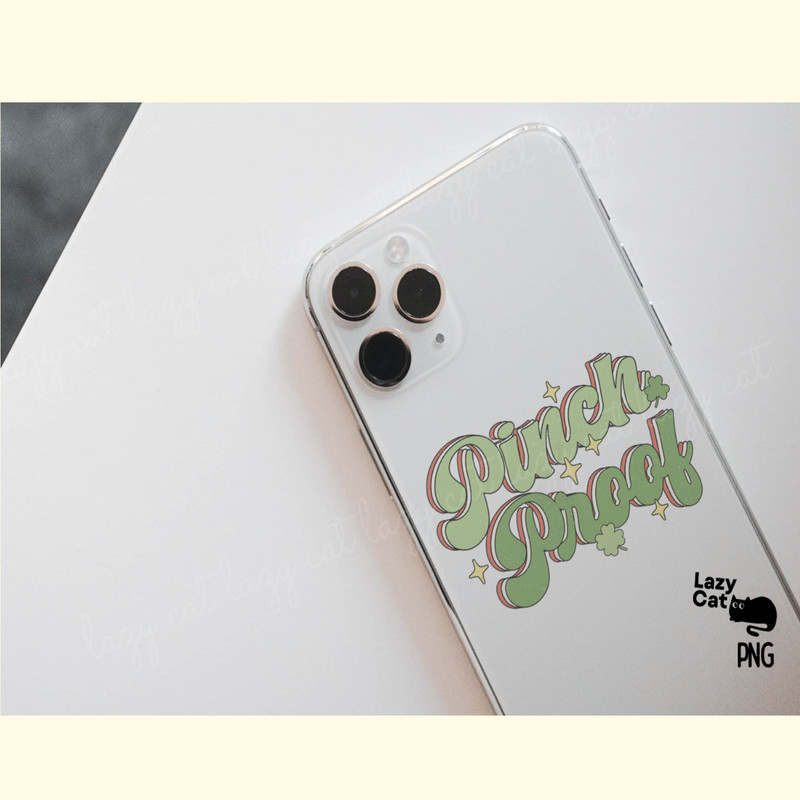 St.Patrick's Day Pinch Proof Subkimation_ 3.png