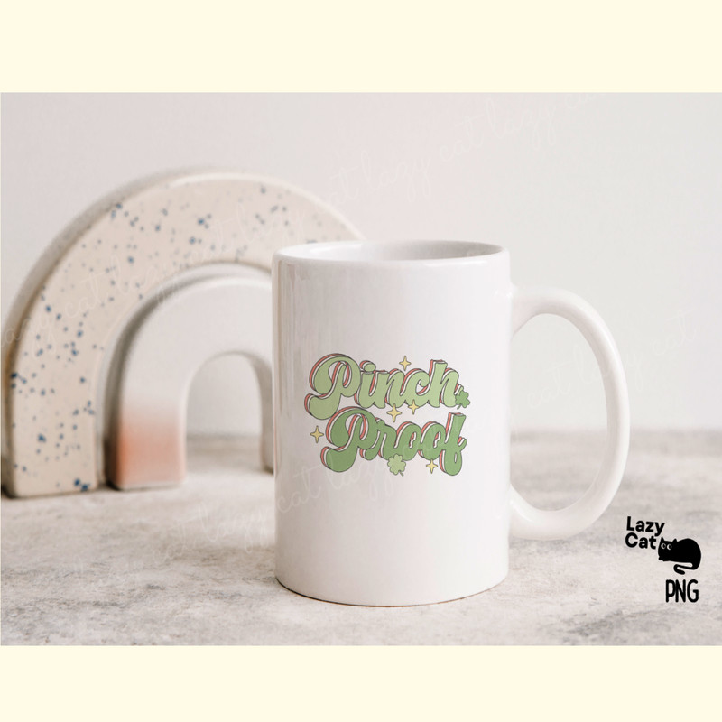 St.Patrick's Day Pinch Proof Subkimation_ 5.png