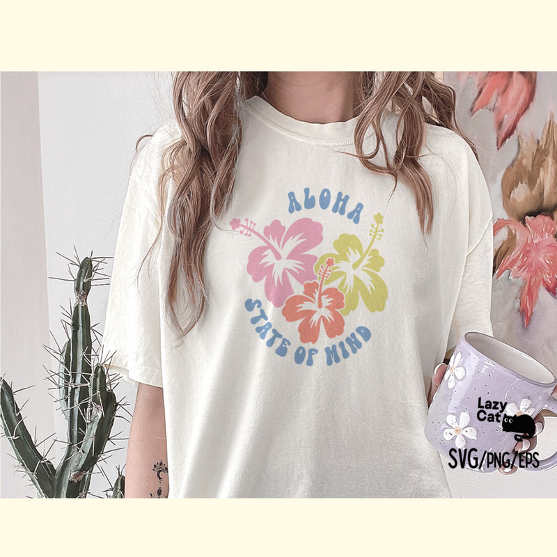 Summer Beach Aloha SVG Design_ 0.png