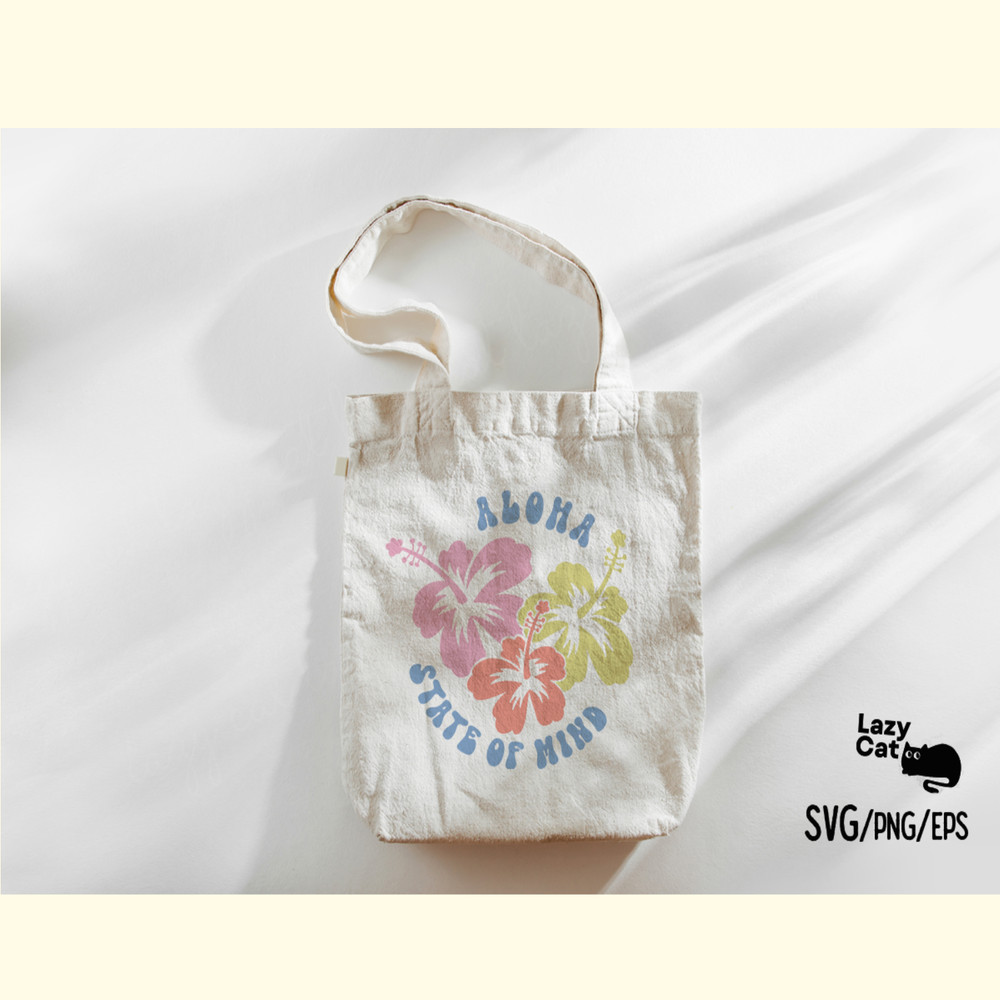 Summer Beach Aloha SVG Design_ 1.png