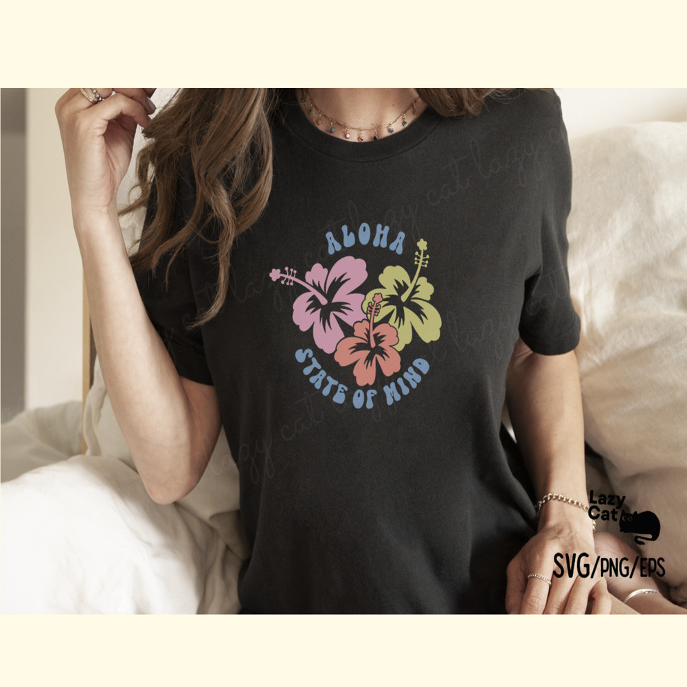 Summer Beach Aloha SVG Design_ 2.png