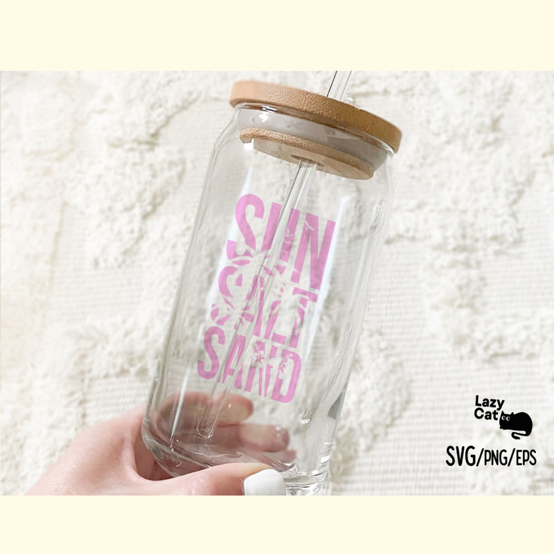 Summer Beach Quote SVG Design_ 10.png