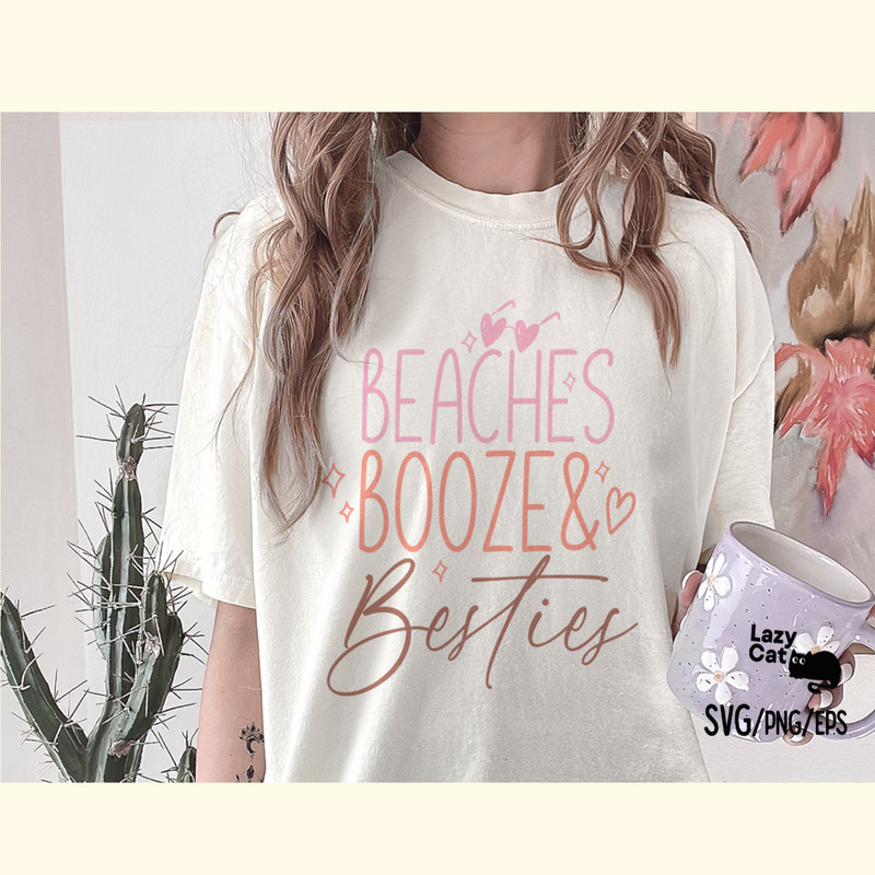 Summer Beach Quote SVG Design_ 13.png