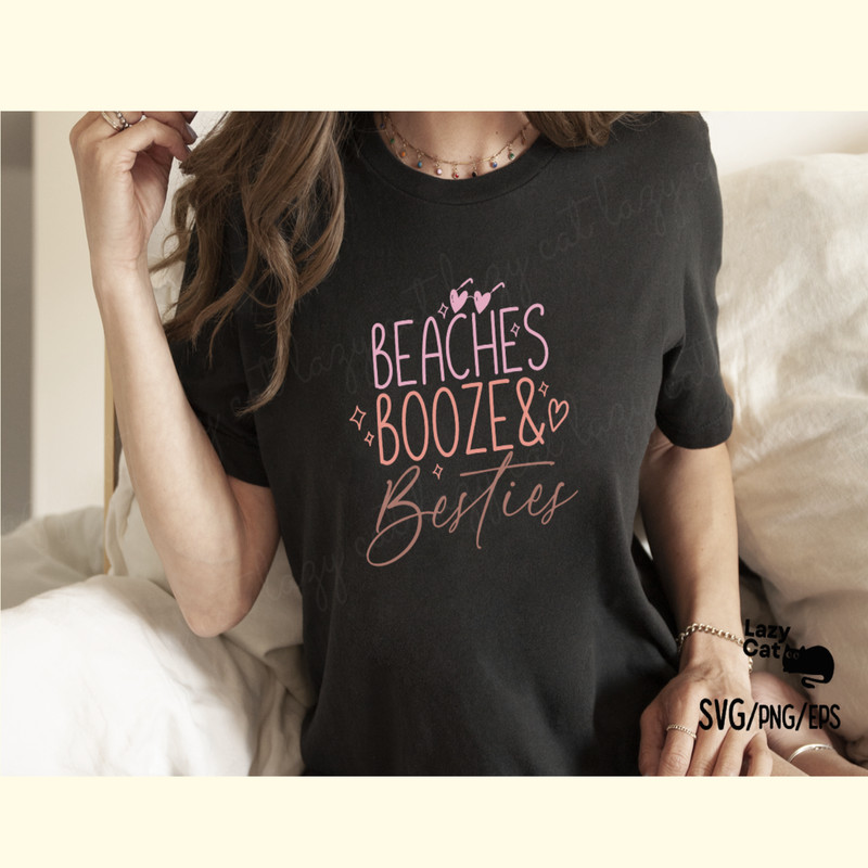 Summer Beach Quote SVG Design_ 17.png