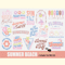 Summer Beach Quotes SVG Bundle.png