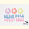 Summer Beach Quotes SVG Bundle_ 1.png