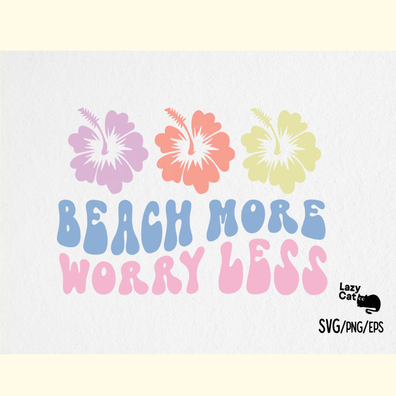 Summer Beach Quotes SVG Bundle_ 1.png