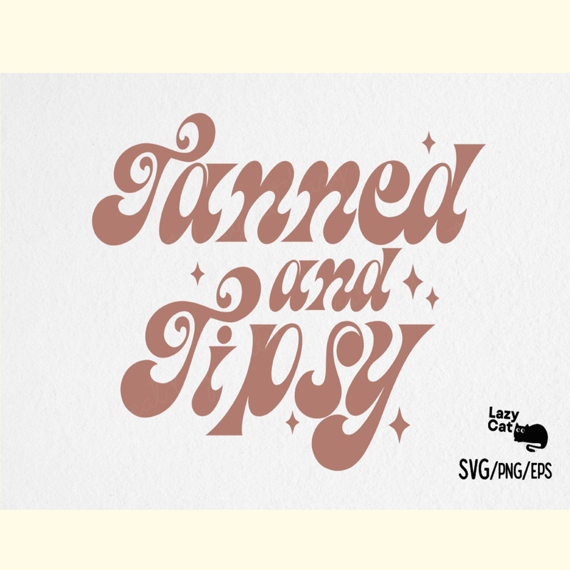 Summer Beach Quotes SVG Bundle_ 11.png