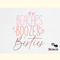 Summer Beach Quotes SVG Bundle_ 12.png