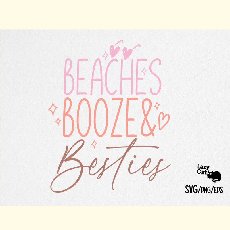 Summer Beach Quotes SVG Bundle_ 12.png
