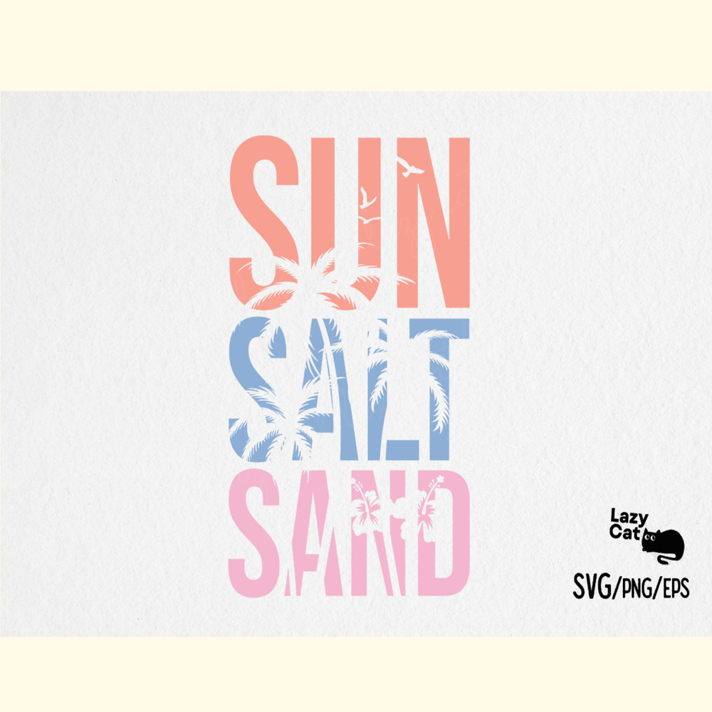 Summer Beach Quotes SVG Bundle_ 14.png