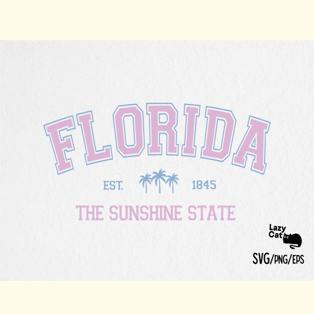 Summer Beach Quotes SVG Bundle_ 15.png