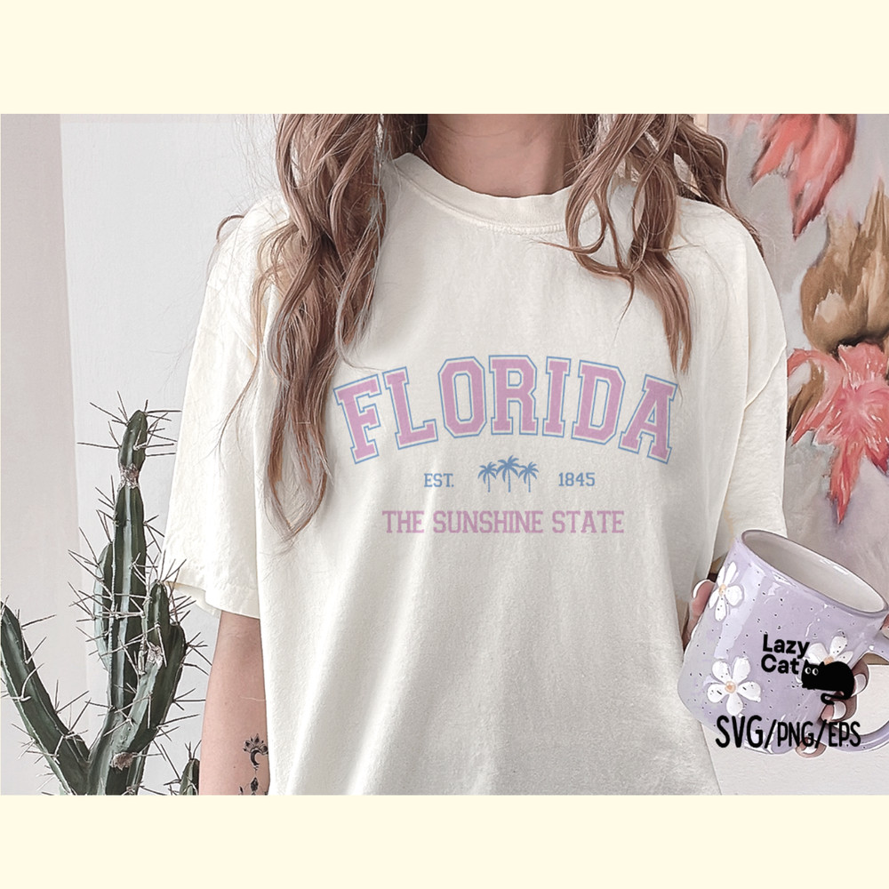 Summer Beach Quotes SVG Bundle_ 17.png