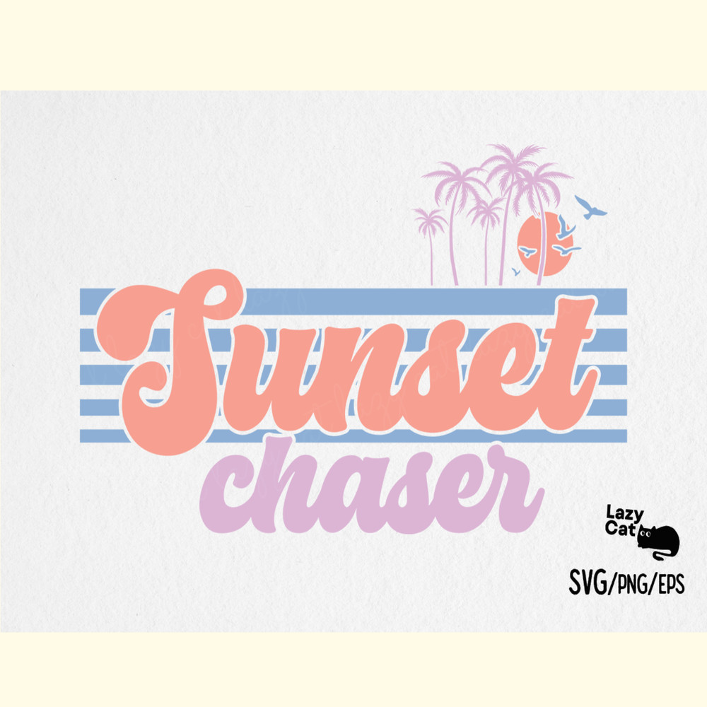 Summer Beach Quotes SVG Bundle_ 2.png
