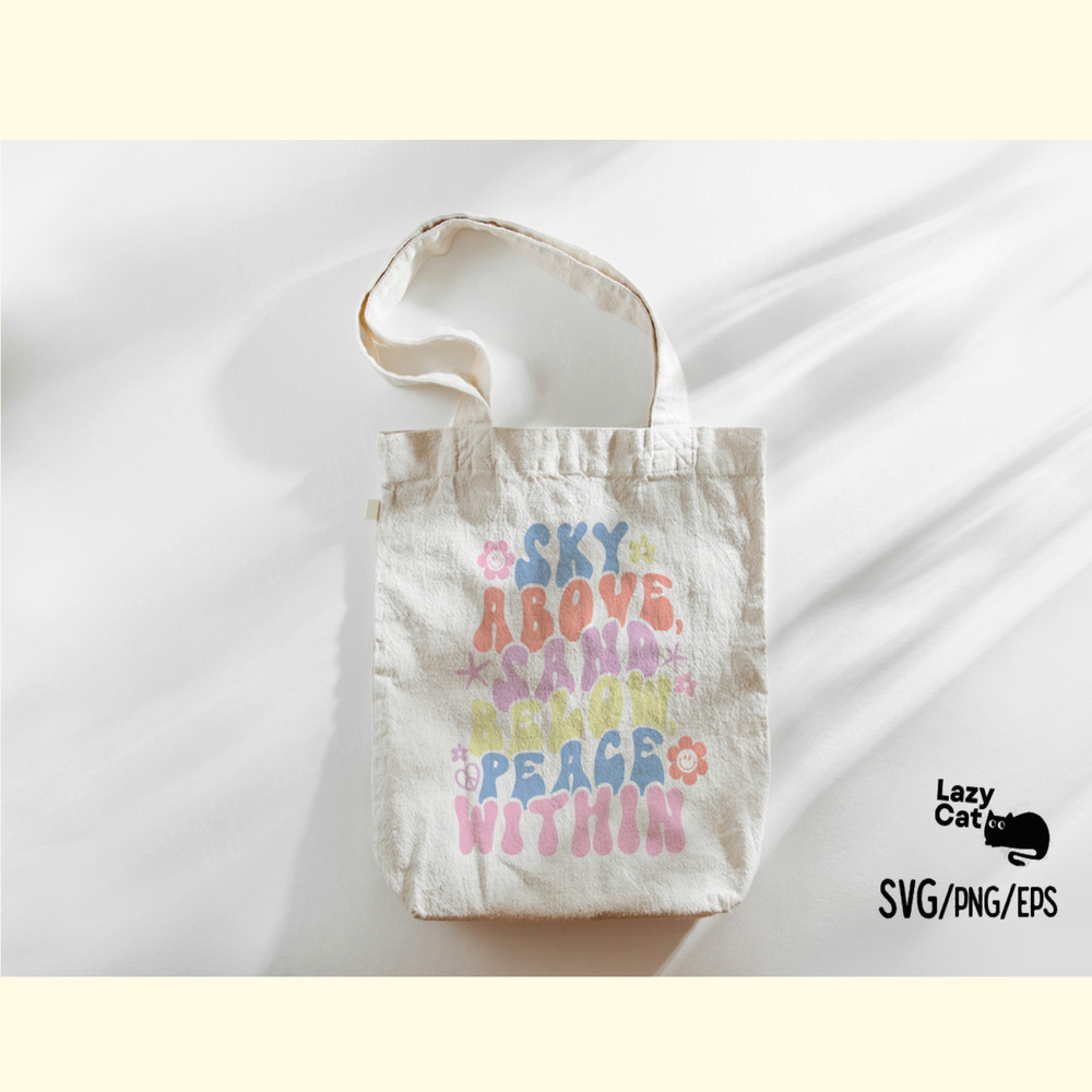 Summer Groovy Beach Quote SVG Design_ 1.png