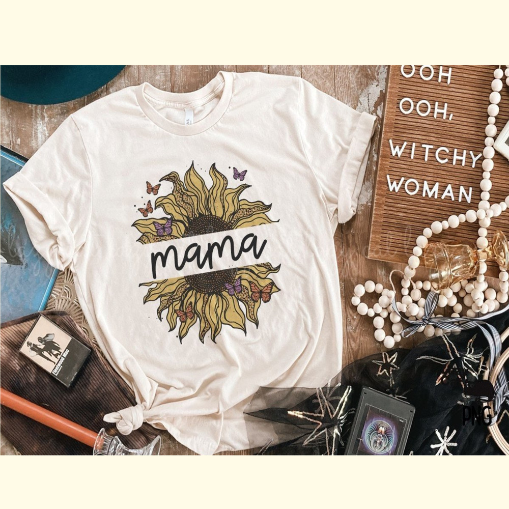 Sunflower Leopard Monogram Sublimation_ 1.jpg