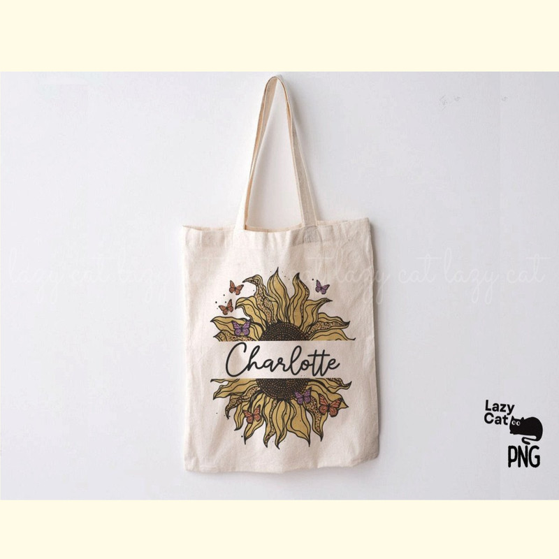 Sunflower Leopard Monogram Sublimation_ 2.jpg